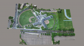 Miller Baseball and Softball Park
